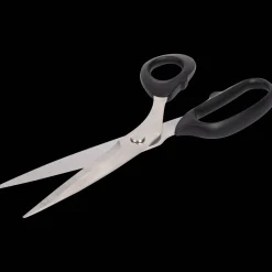 Outils*Action Ciseaux de couture