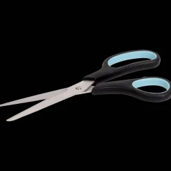 Ustensiles De Cuisine*Action Ciseaux Excellent Houseware
