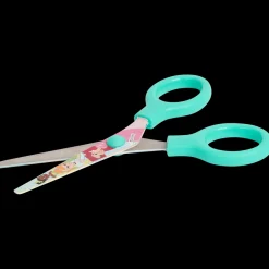 Accessoires De Bureau*Action Ciseaux pour enfants