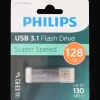 Cartes Mémoire*Philips Clé USB
