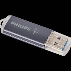 Cartes Mémoire*Philips Clé USB