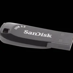 Cartes Mémoire*SanDisk Clé USB Ultra Shift