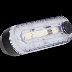 Accessoires Vélo*Walfort Éclairage de vélo rechargeable