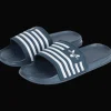 Chaussures*Action Claquettes