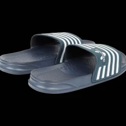 Chaussures*Action Claquettes