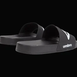 Chaussures*Umbro Claquettes