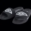 Chaussures*Umbro Claquettes