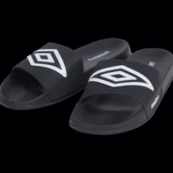 Chaussures*Umbro Claquettes