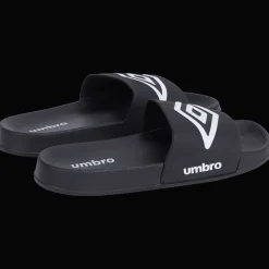 Chaussures*Umbro Claquettes