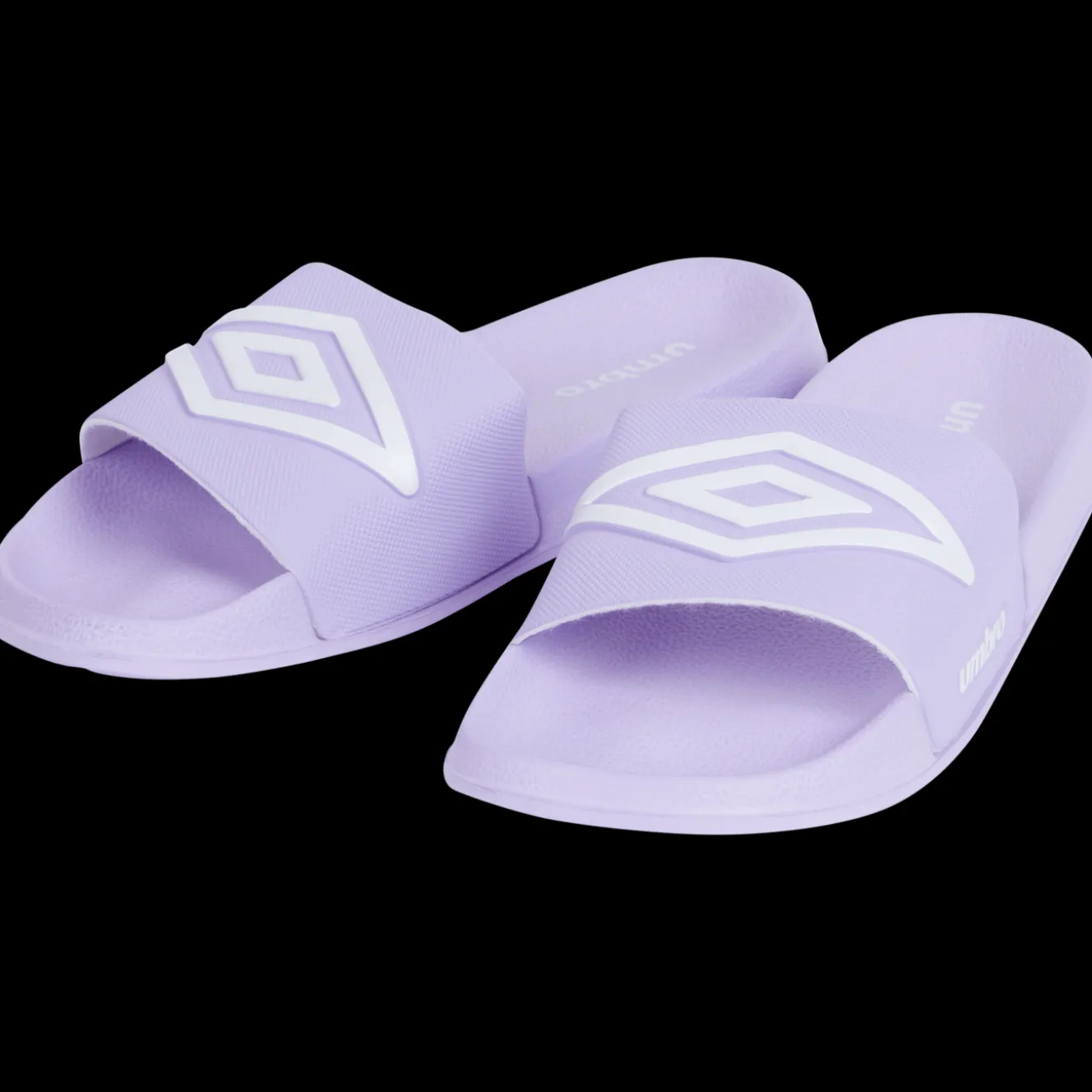 Chaussures*Umbro Claquettes