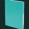 Accessoires De Bureau*Action Classeur A4