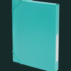 Accessoires De Bureau*Action Classeur A4