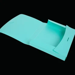 Accessoires De Bureau*Action Classeur A4