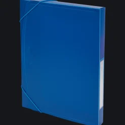 Accessoires De Bureau*Action Classeur A4