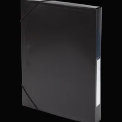 Accessoires De Bureau*Action Classeur A4