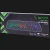 Accessoires Multimédia*Battletron Clavier gamer