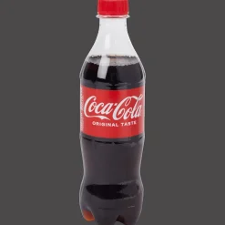 Boissons*Coca-Cola Original