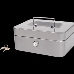 Accessoires De Bureau*Action Coffre