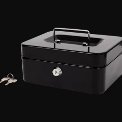 Accessoires De Bureau*Action Coffre