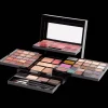 Maquillage*Max & More Coffret cadeau beauté
