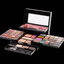 Maquillage*Max & More Coffret cadeau beauté