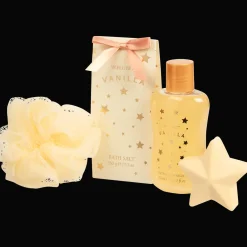 Soins Corporels|Parfum*Action Coffret cadeau bien-être