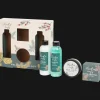 Soins Corporels|Parfum*Action Coffret cadeau bien-être