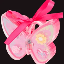 Montres Et Bijoux|Figurines Et Sets*Action Coffret cadeau bijoux pour enfant