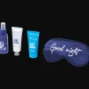 Soins Corporels*Action Coffret cadeau bonne nuit