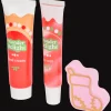 Soins Corporels*Action Coffret cadeau boule de Noël