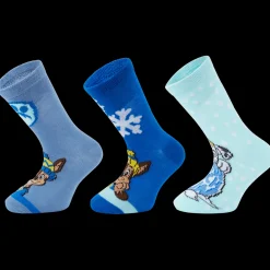 Collants/Bas*Action Coffret cadeau chaussettes