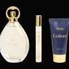 Soins Corporels|Parfum*Action Coffret cadeau Figenzi Galiore