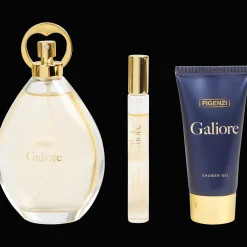 Soins Corporels|Parfum*Action Coffret cadeau Figenzi Galiore