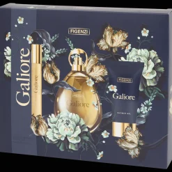 Soins Corporels|Parfum*Action Coffret cadeau Figenzi Galiore