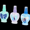 Parfum*Frozen Coffret cadeau