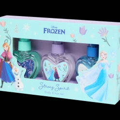 Parfum*Frozen Coffret cadeau