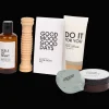 Soins Corporels*Action Coffret cadeau Good Mood