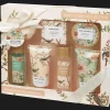 Parfum*Action Coffret cadeau Magnolia Fragrance