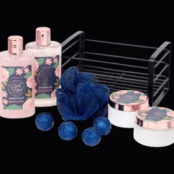 Soins Corporels|Parfum*Action Coffret cadeau Pink Rose