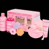 Soins Corporels|Parfum*Action Coffret cadeau The Beauty Truck