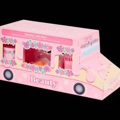 Soins Corporels|Parfum*Action Coffret cadeau The Beauty Truck