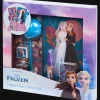Bricolage Pour Enfants|Bricolage*Action Coffret carnet à décorer Disney
