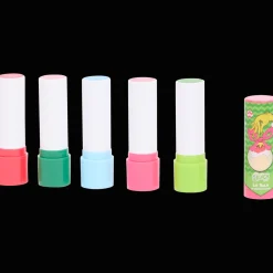Soins Du Visage|Maquillage*Action Coffret de baumes à lèvres The Grinch