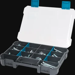 Outils*Action Coffret de boulons et écrous