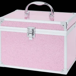 Maquillage*Action Coffret de maquillage