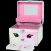 Maquillage*Action Coffret de maquillage pour enfant I Love My Style