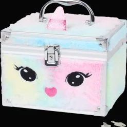 Maquillage*Action Coffret de maquillage pour enfant I Love My Style