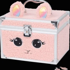 Maquillage*Action Coffret de maquillage pour enfant I Love My Style