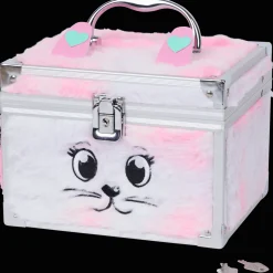 Maquillage*Action Coffret de maquillage pour enfant I Love My Style