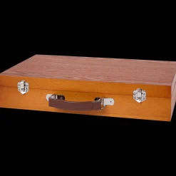 Peindre*Action Coffret de peinture premium